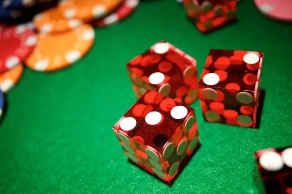 dunialottery88 wap featured game showcase dunialottery88 wap featured game showcase