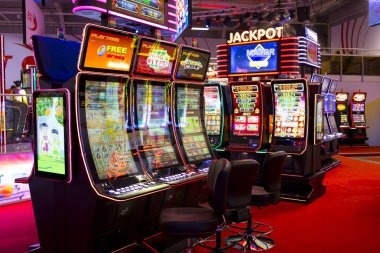 dunialottery88 wap App 