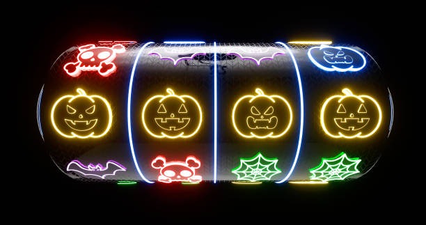 dunialottery88 wap Android app interface showing live casino tables