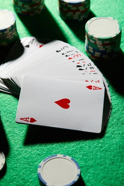 dunialottery88 wap mobile app showing live blackjack table