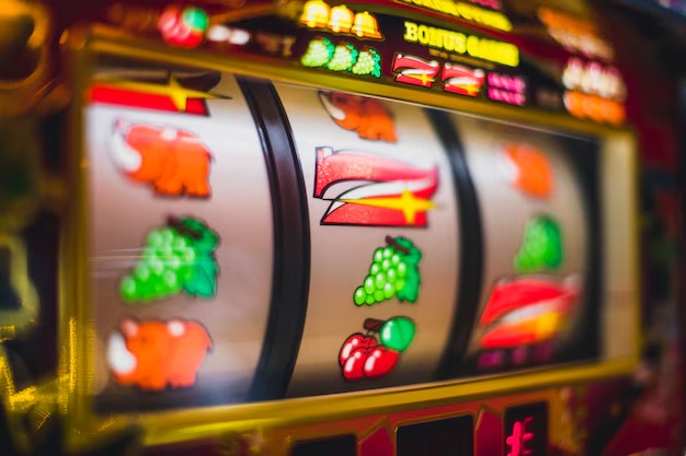 dunialottery88 wap featured game showcase dunialottery88 wap featured game showcase