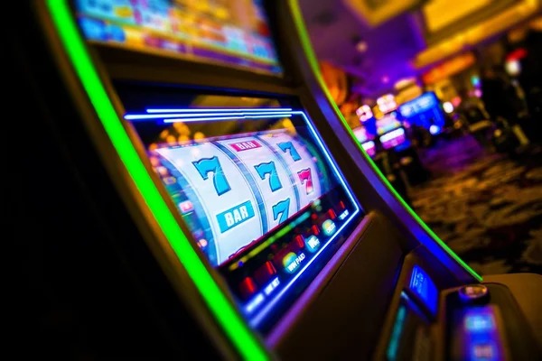 Personal Dream Number tracking list with favorite numbers and recent outcomes on dunialottery88 wap