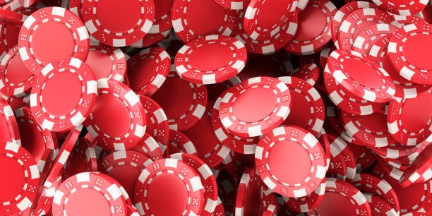 dunialottery88 wap featured game showcase dunialottery88 wap featured game showcase
