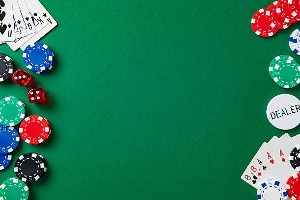 Number Archive search interface on dunialottery88 wap showing historical roulette outcomes and filters