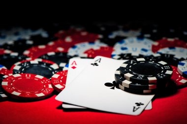 dunialottery88 wap featured game showcase