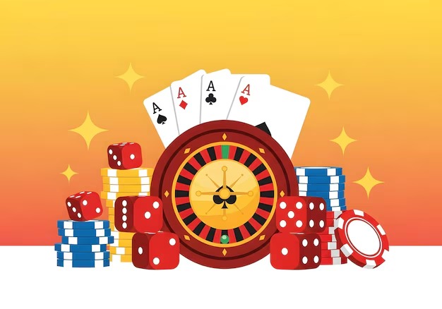Result Table filters and search interface on dunialottery88 wap