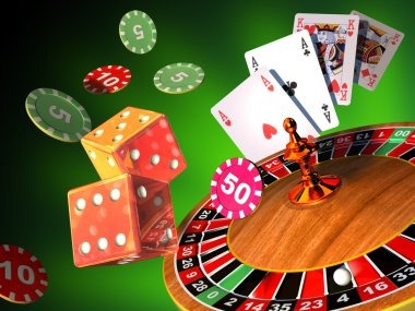 Yggdrasil slot game spinning on a mobile phone screen Yggdrasil slot game spinning on a mobile phone screen